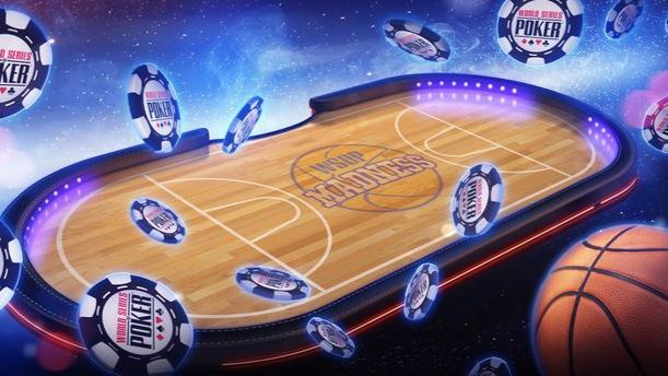 Jeeto Paisa پاکستان ریئل منی گیمز